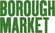 logo for Borough Market